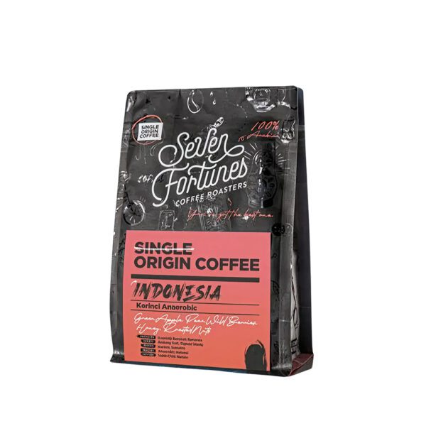 The Mall of Coffee - buy specialty coffee beans for filter in Egypt