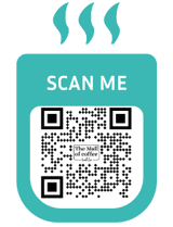 The Mall of Coffee - buy specialty coffee beans for filter in Egypt