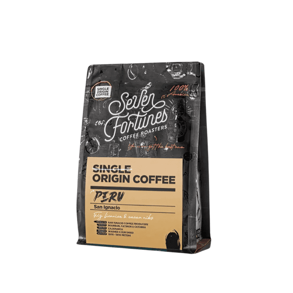 The Mall of Coffee - buy specialty coffee beans for filter in Egypt