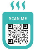 The Mall of Coffee - buy specialty coffee beans for filter in Egypt