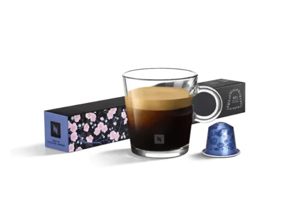 مول القهوة – اشتري حبوب قهوة مختصة للفلاتر في مصر