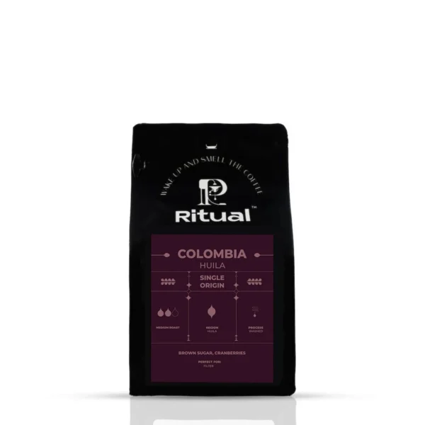 The Mall of Coffee - buy specialty coffee beans for filter in Egypt