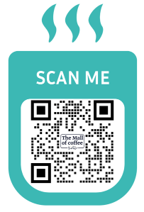 The Mall of Coffee - buy specialty coffee beans for filter in Egypt