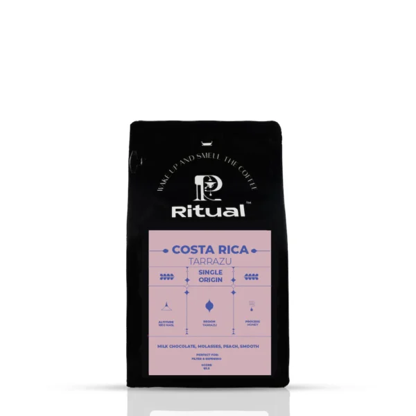The Mall of Coffee - buy specialty coffee beans for filter in Egypt
