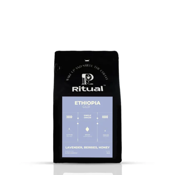 The Mall of Coffee - buy specialty coffee beans for filter in Egypt