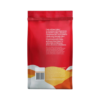 The Mall of Coffee - buy specialty coffee beans for filter in Egypt