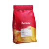 The Mall of Coffee - buy specialty coffee beans for filter in Egypt