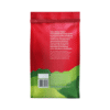 The Mall of Coffee - buy specialty coffee beans for filter in Egypt