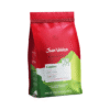 The Mall of Coffee - buy specialty coffee beans for filter in Egypt