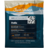 The Mall of Coffee - buy specialty coffee beans for filter in Egypt