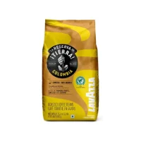 11_8324dfac-f718-4f27-8946-f55139b15d63