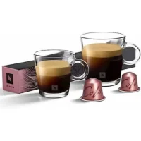 14_f3ddbbc8-0fe5-438d-9ee5-c442476b47e9