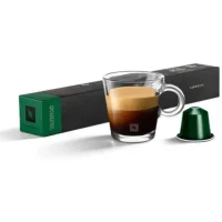 39_d257f7d6-062b-45aa-9d20-67a3b329f469