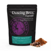 39d679_023d47f3d30f4f228efdc45aa4b8dec5~mv2