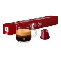 49_d0fa41b5-f7ab-4a00-9ca2-15517be67a70