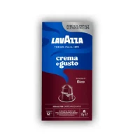 4_4d855610-297f-421a-a91a-c33dd0e80a44