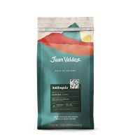 ANTIOQUIA-GRANO-454-G-FRONT