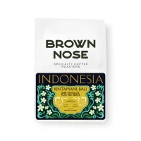 BROWNNOSEIndonesiaBagWebsite