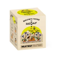 BROWNNOSExReqafWebsiteproduct