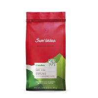 CUMBRE-GRANO-454G-FRONT