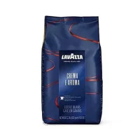 Lavazza-Crema-E-Aroma-Whole-beans-Coffee-1Kg-8000070024908