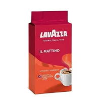 Lavazza-IL-Mattino-Ground-Coffee-250g-8000070032835