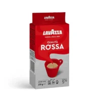 Lavazza-Qualita-Rossa-Ground-Coffee-250g-8000070035980