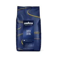 Lavazza_Super_Crema_Whole_Beans_Coffee_1Kg_8000070042025