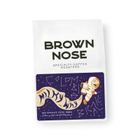 Milkway-Brown-Nose-March-2024