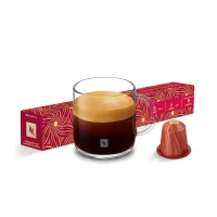 Nespresso-CinnamonandCandiedTamarind-LimitedEdition-10capsules