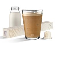 Nespresso-LimitedEdition-CoconutFlavouroverIceNespresso-LimitedEdition-CoconutFlavouroverIce