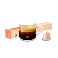 Nespresso-MaplePecan-LimitedEdition-10capsules