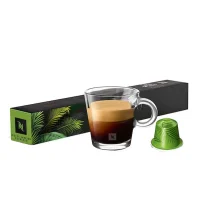 NespressoCompatible-RioDeJaneiroEspresso-10capsules-20_0121a918-665c-4e5a-8ef5-6216192a4ba8