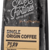 Peru – San Ignacio