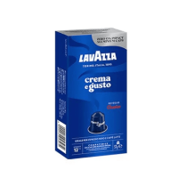 Screenshot 2025-12-25 161349