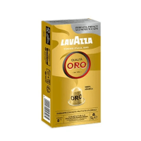 Screenshot 2025-12-25 161411