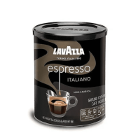 Screenshot 2025-12-25 165106