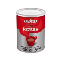 Screenshot 2025-12-25 165525