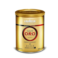 Screenshot 2025-12-25 165936