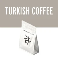 Turkish_Coffee_4e65b318-f854-426d-8119-ad344039f039_1800x1800