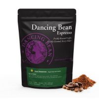 WhatsApp Image 2024-11-24 at 10.22.14 PM (2)