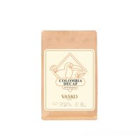 colombia-decaf-768x778