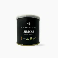 matcha_2_1800x1800