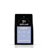 packmockup18Guji